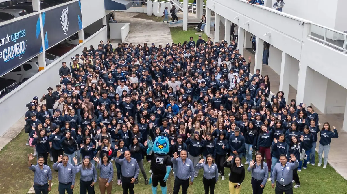 Copia de DJI_20250901132841_0122_D