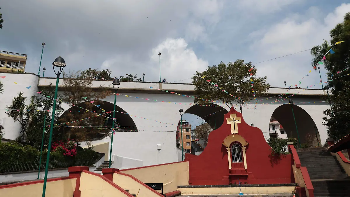Xallitic Puente (4)