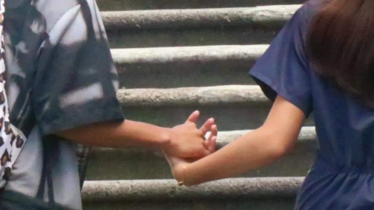 Suicidio | Salud mental