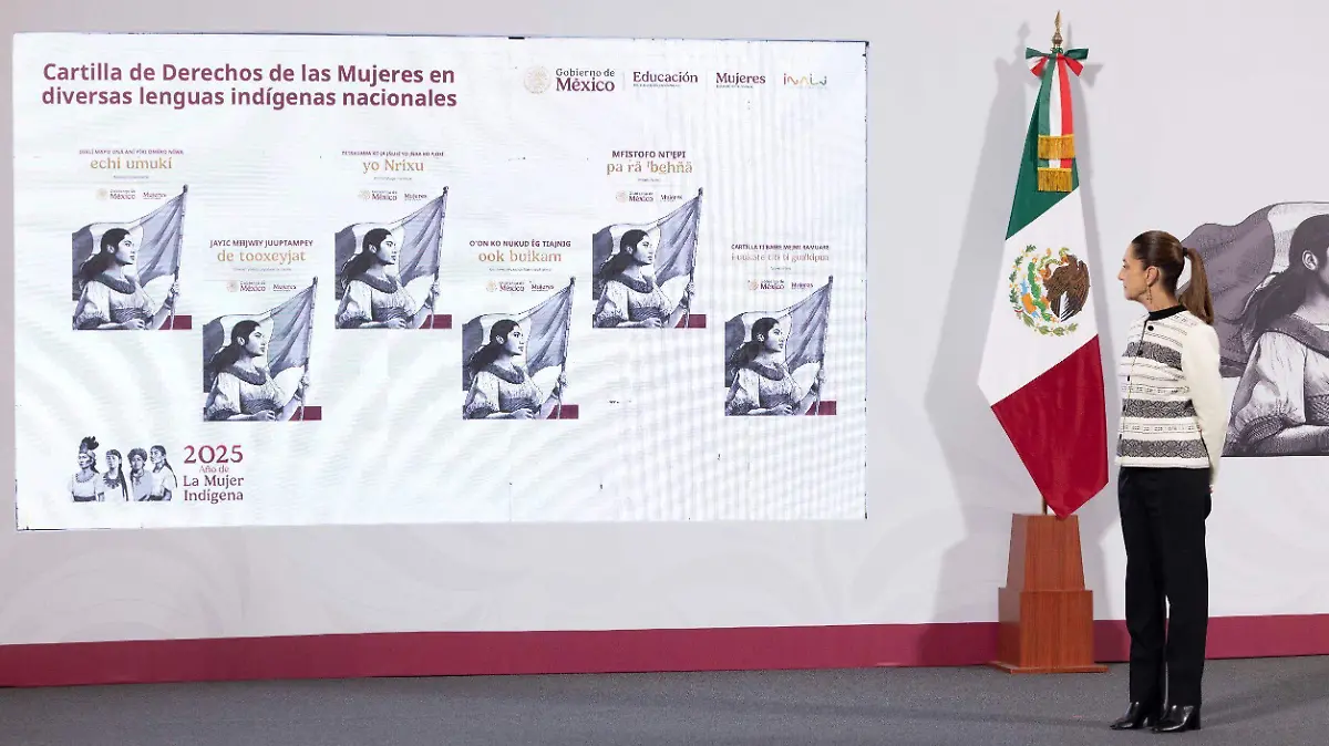 1046336_Mañanera Mujeres_impreso