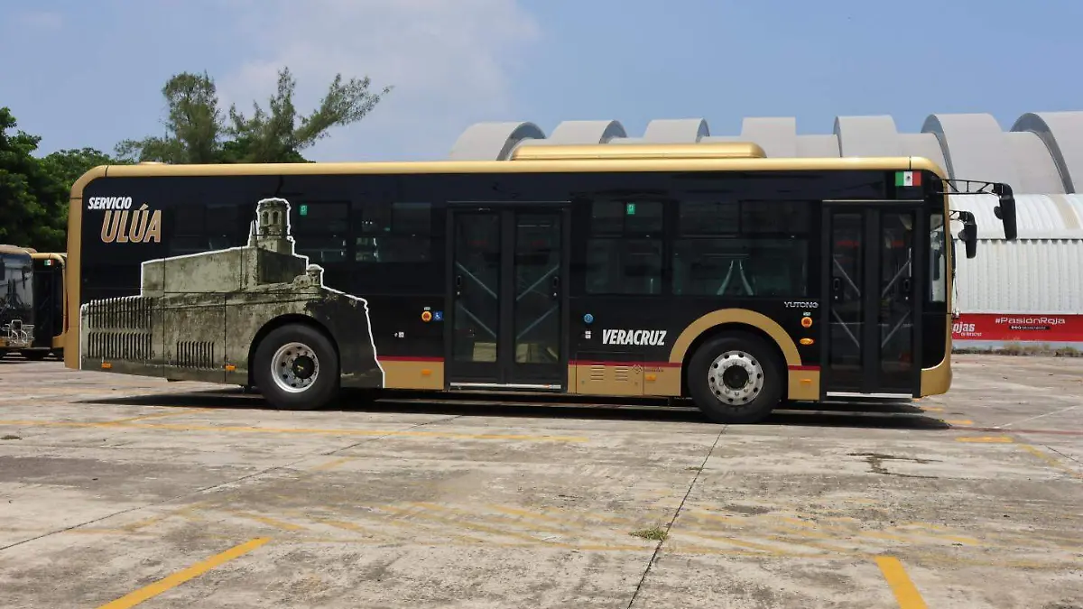 4W8A5178
