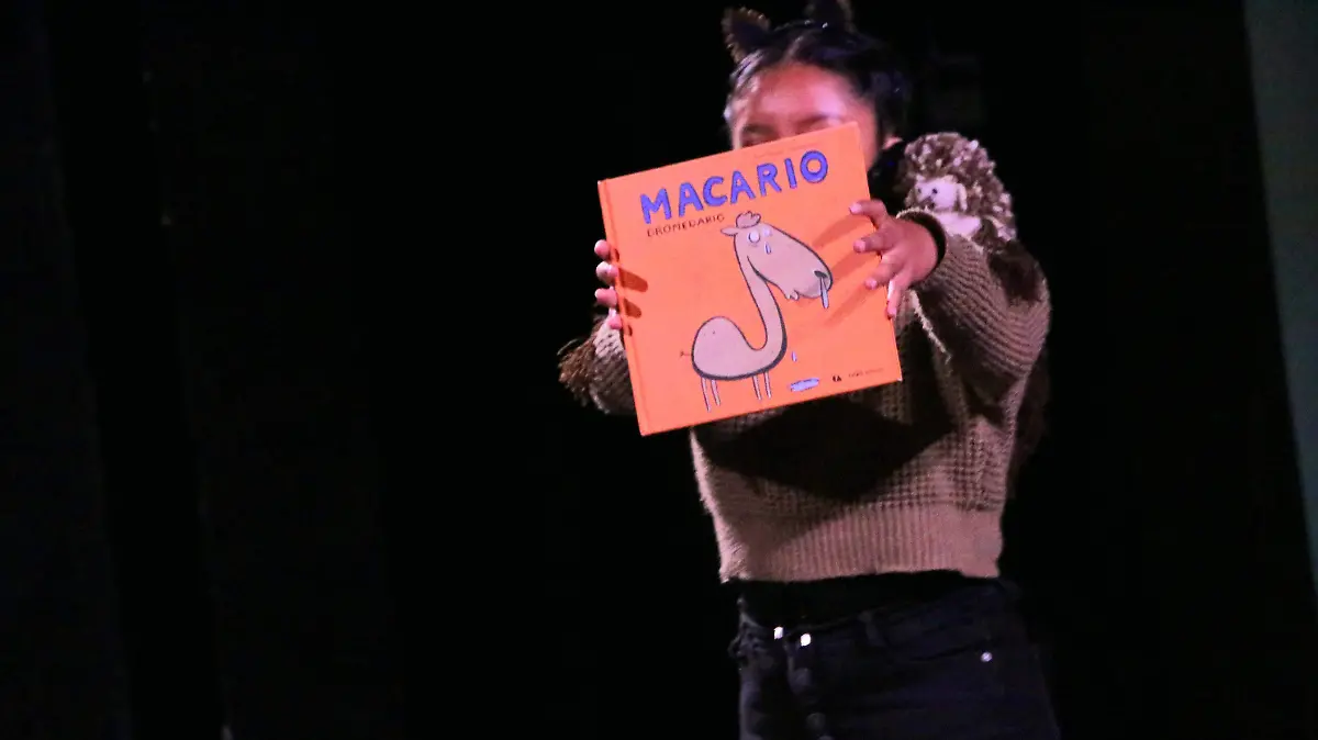 david-CuentacuentosG_8830