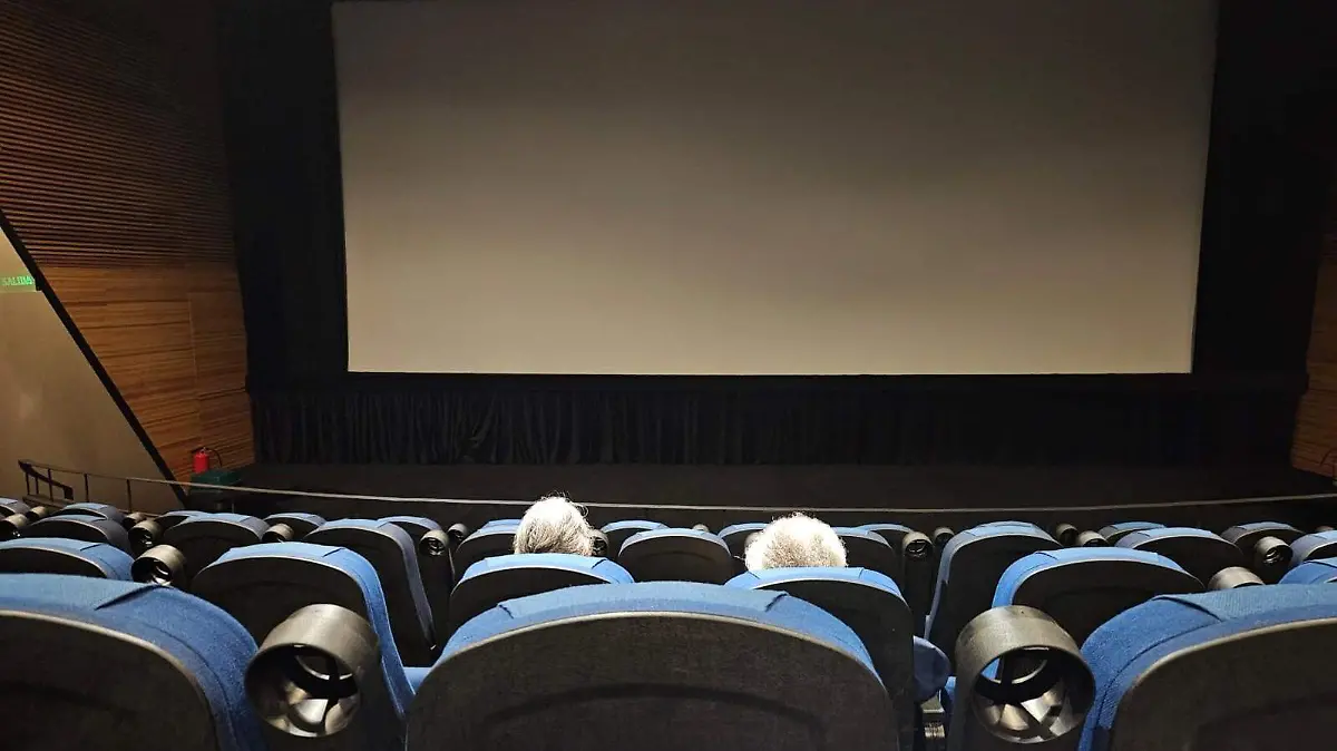 Festival Cine-Veracruz-ricardo03