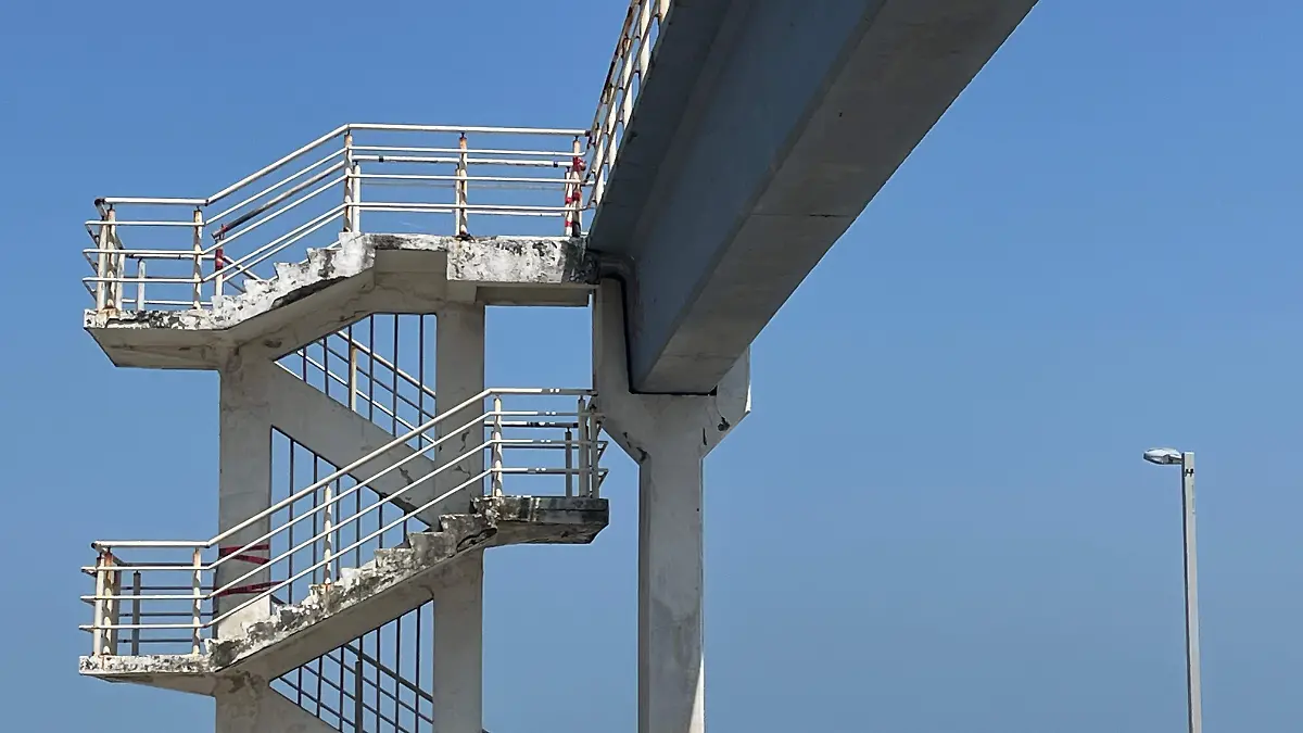 puente veramar (1)