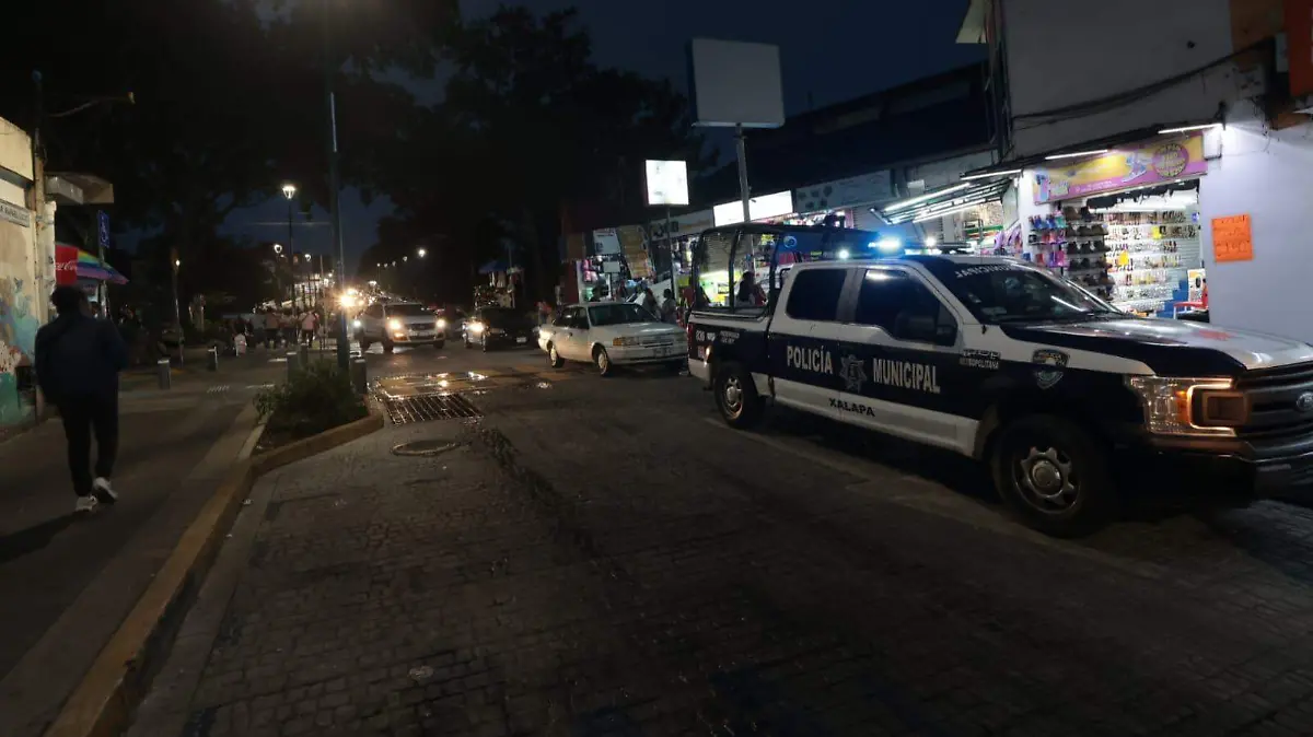 WhatsApp Image 2025-09-06 at 7.16.39 PM