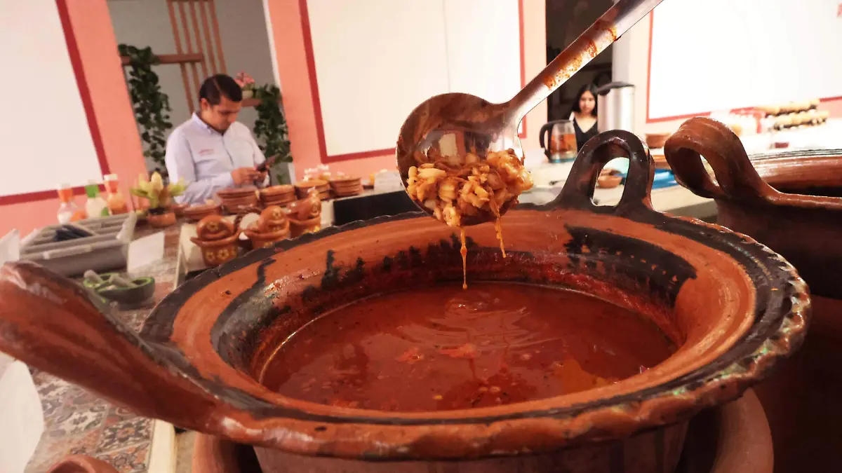 Comida restaurante (3)