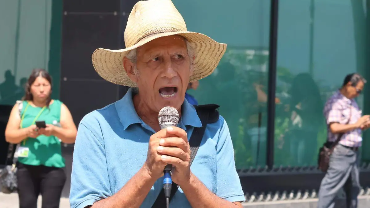 Raul Rodriguez Fernández