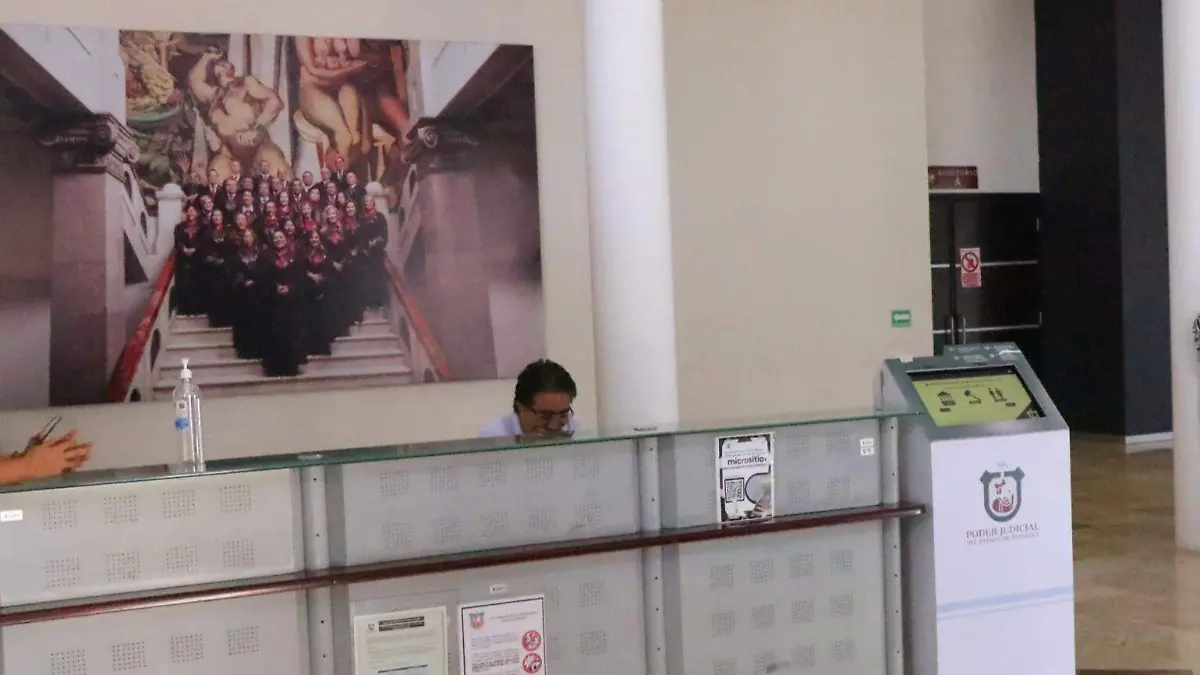 Actuarias Municipales