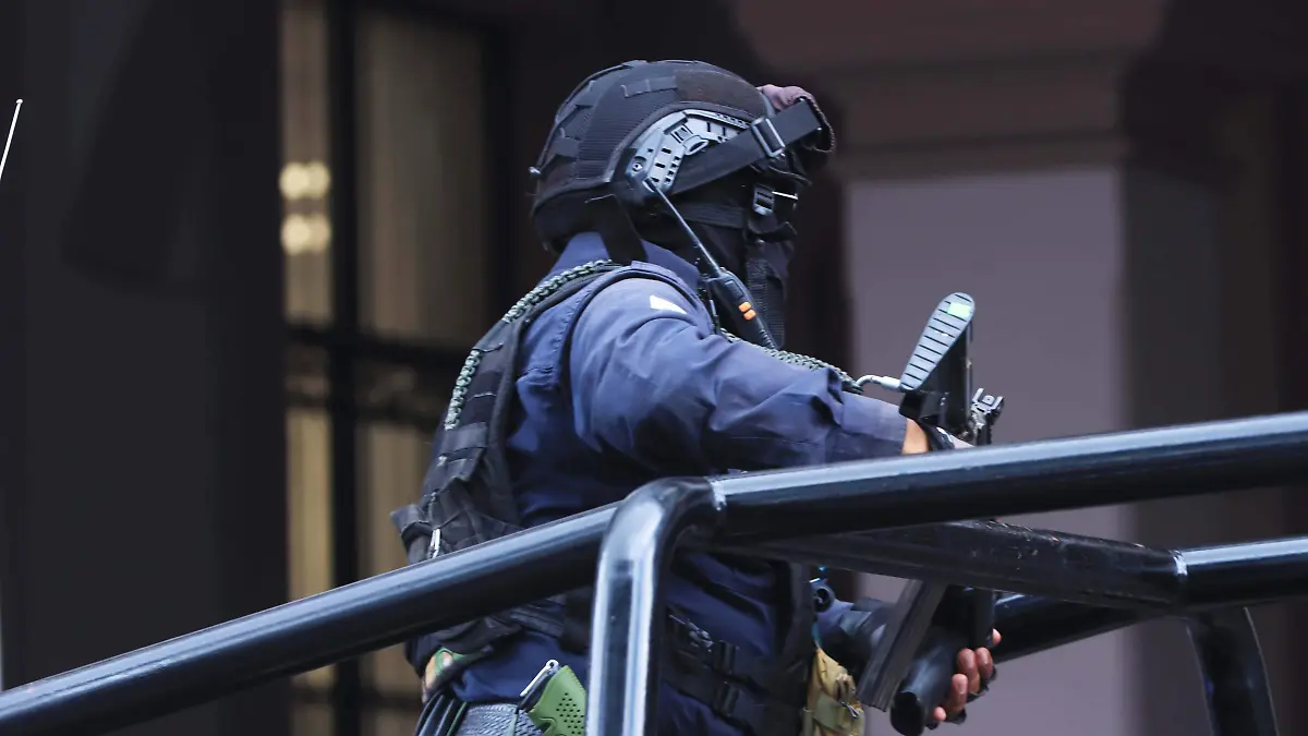violencia inseguridad (3)