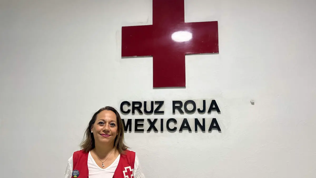 Día mundial de la prevención del suicidio 