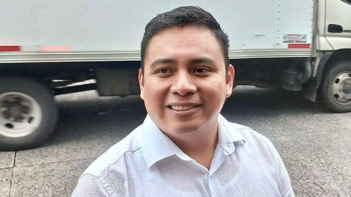 WhatsApp Image 2025-09-10 at 13.50.03