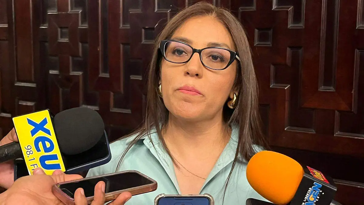 Ruth Priscila Meneses 