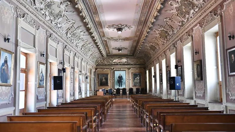 Colegio