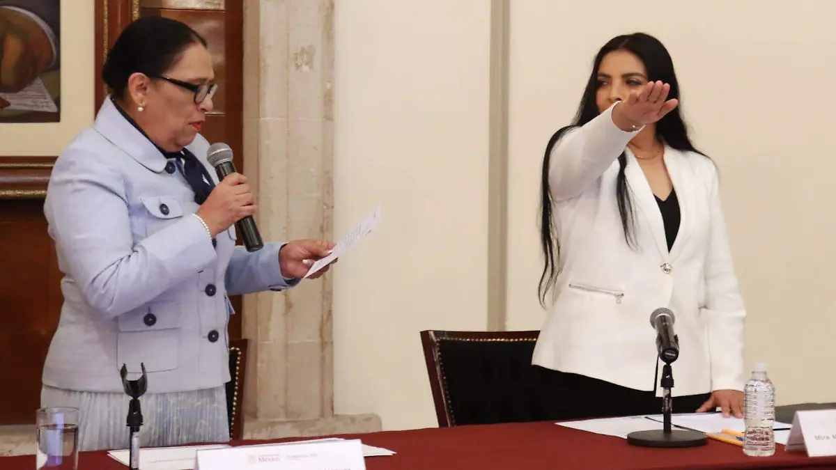 Martha Lidia Pérez 3