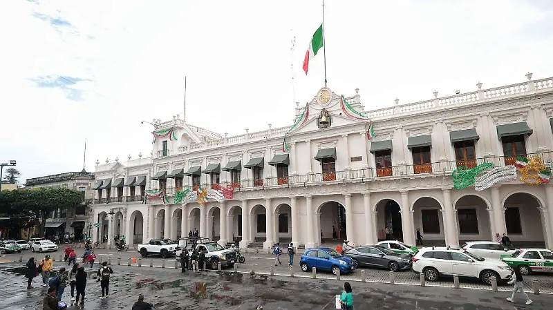 Plaza