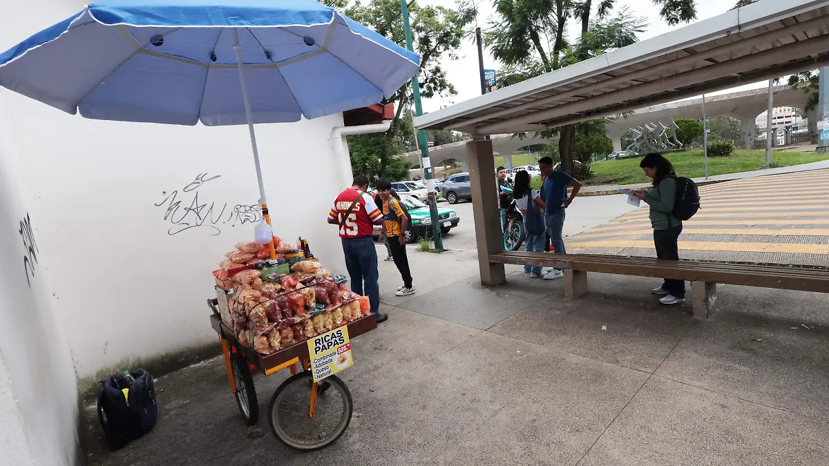 Negocios Coparmex (2)