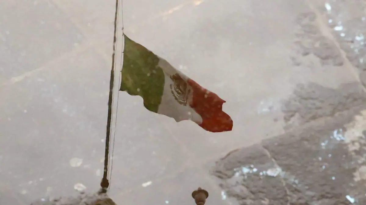 Grito de Independencia