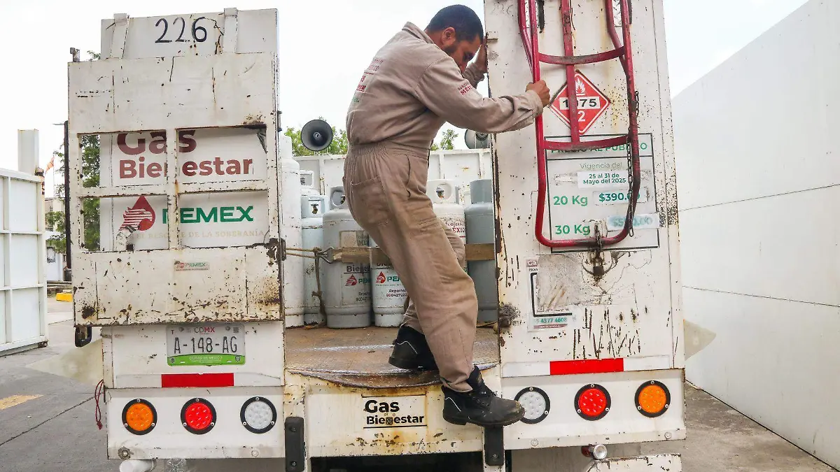 1034343_Gas bienestar aumento al precio_web