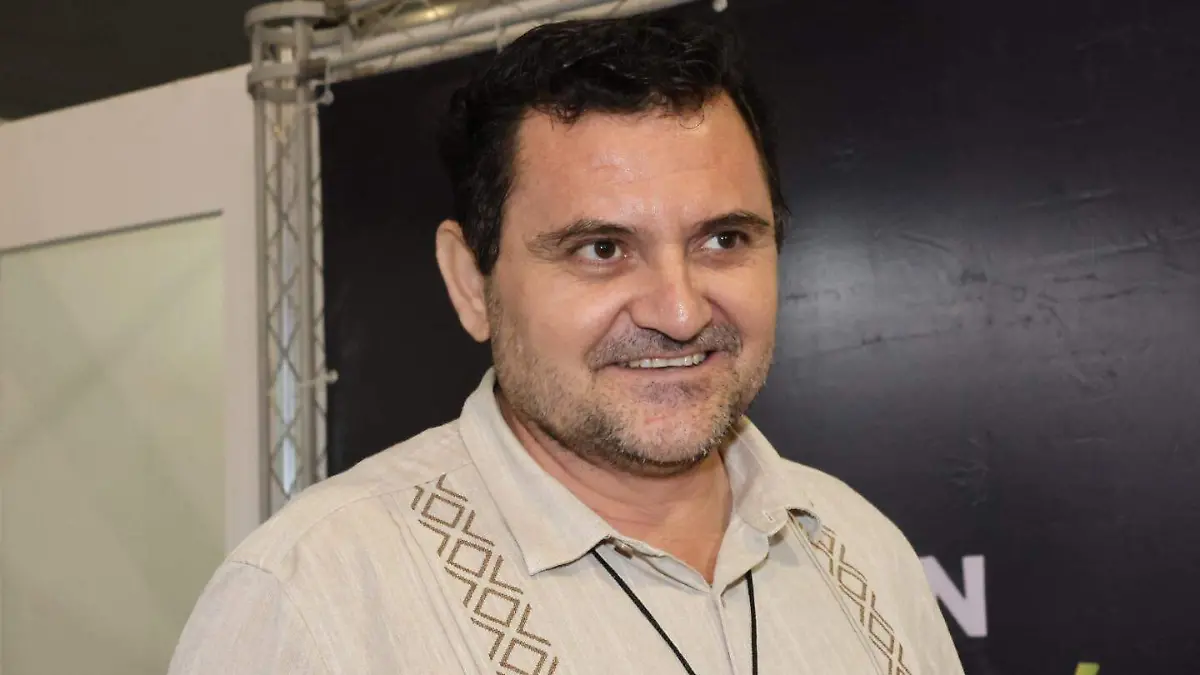 Jovenes de la Universidad de Cuitlahuac