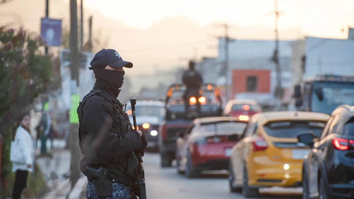 1015404_San Cristobal Operativo Seguridad_web