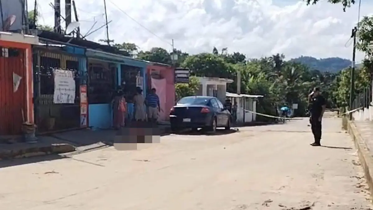 MUERE MOTO PAPANTLA copia