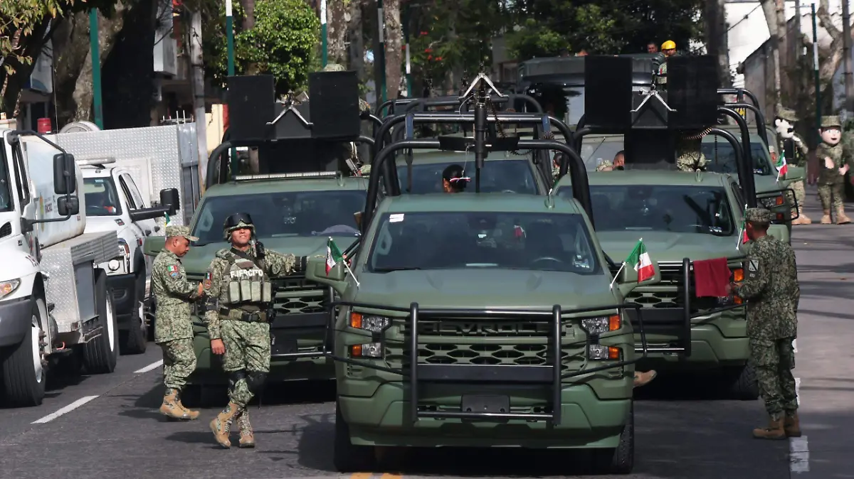 seguridad (2)
