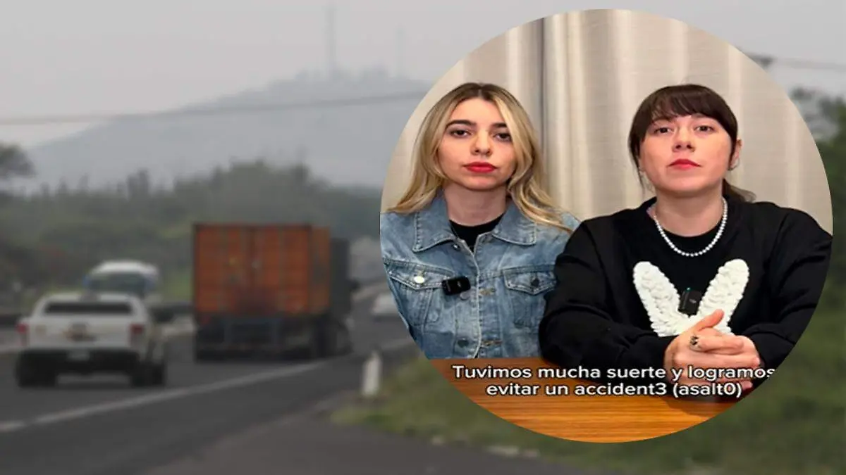 inseguridad influencers