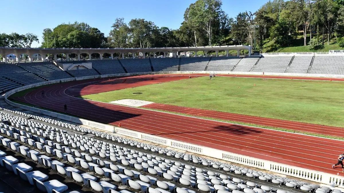 RENE-ESTADIO XALAPEÑO