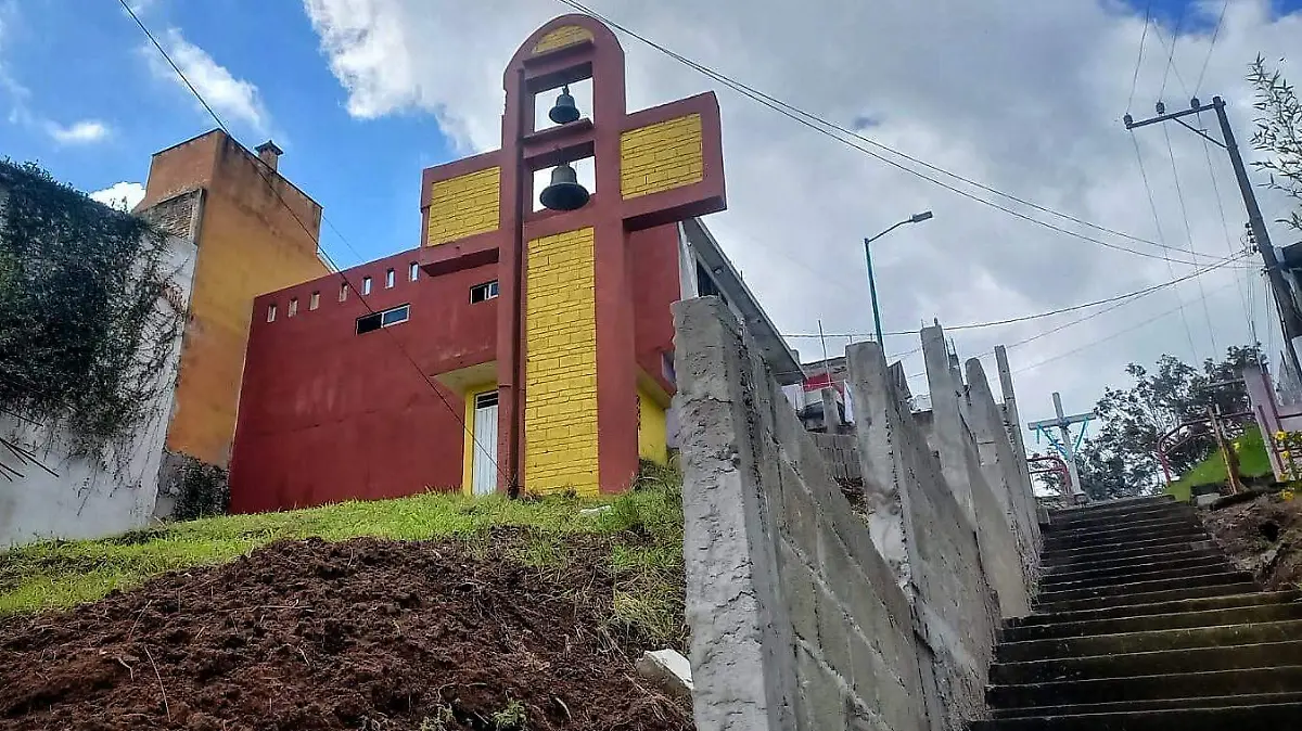 obras (1)