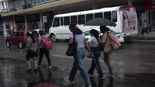 lluvias (4)