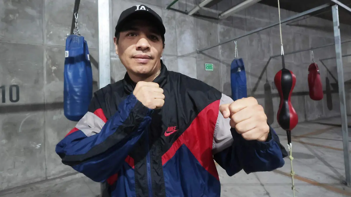 boxeo (3)