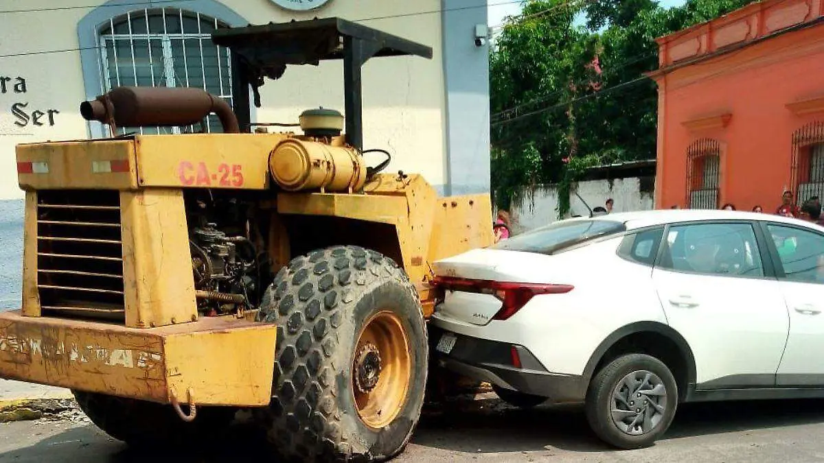 Centro de Estudios Cristóbal Colón