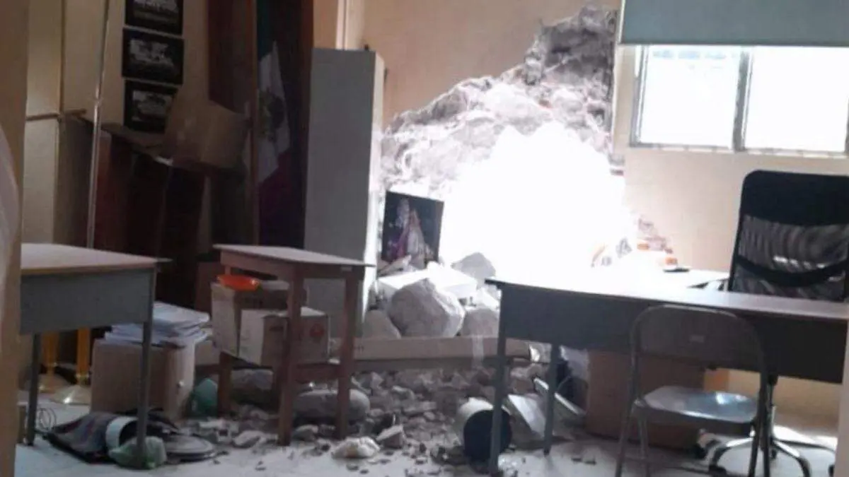 Centro de Estudios Cristóbal Colón