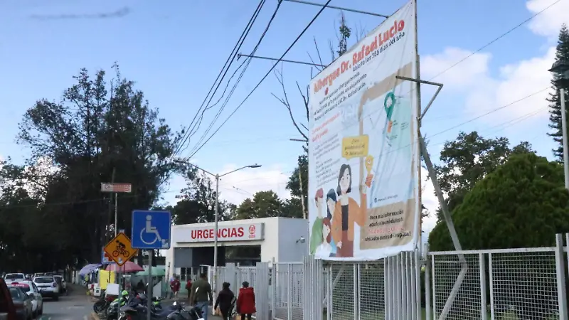 david- Inconformidadde trabajadores