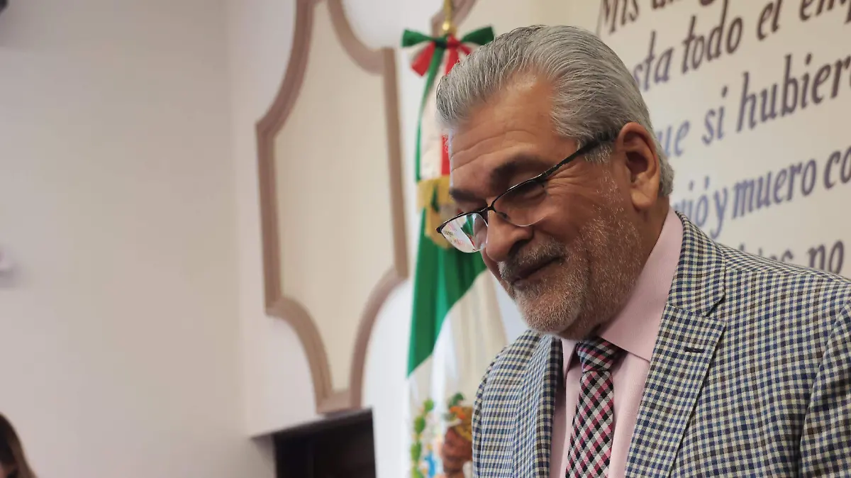 alcalde (1)