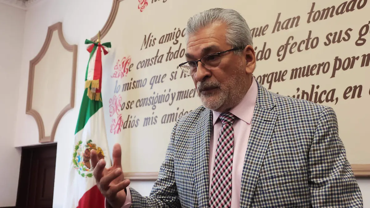 alcalde (3)