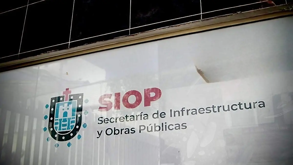 SIOP (1)