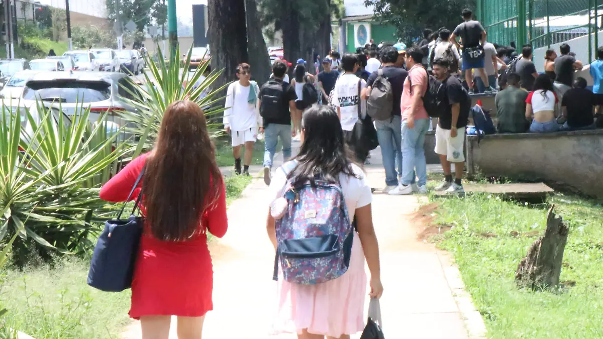 Inteligencia Artificial