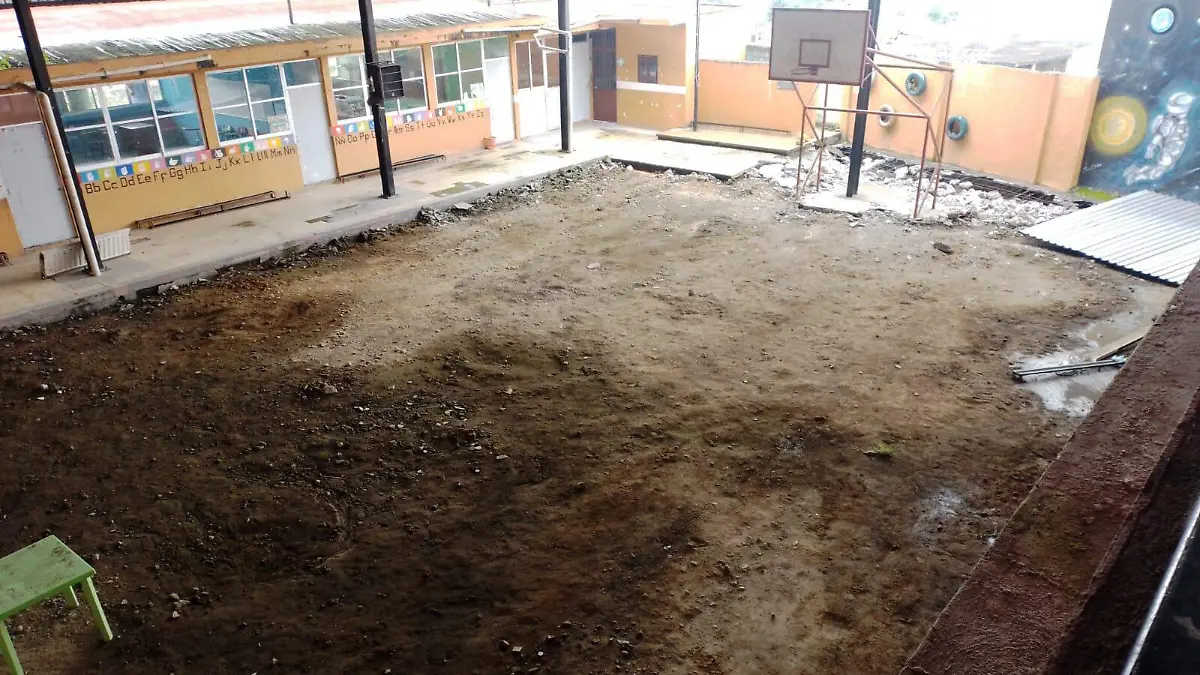 escuela (3)