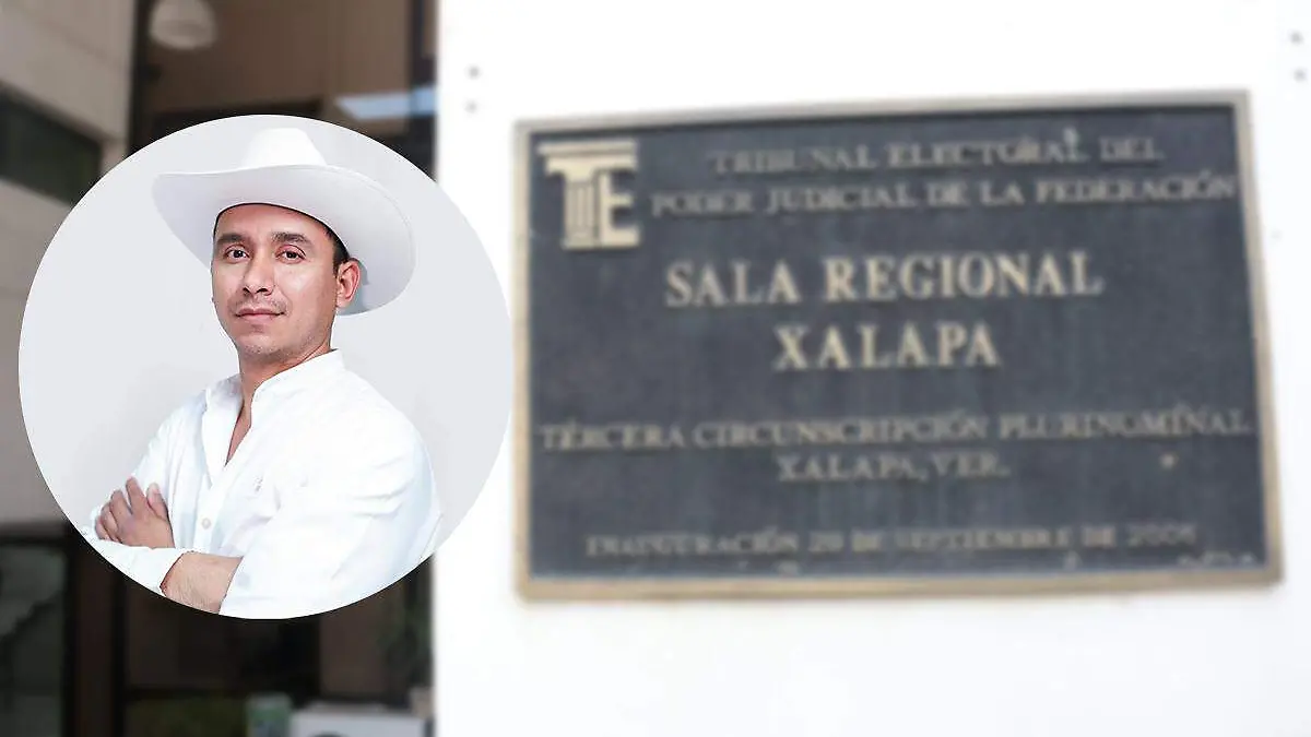 candidato