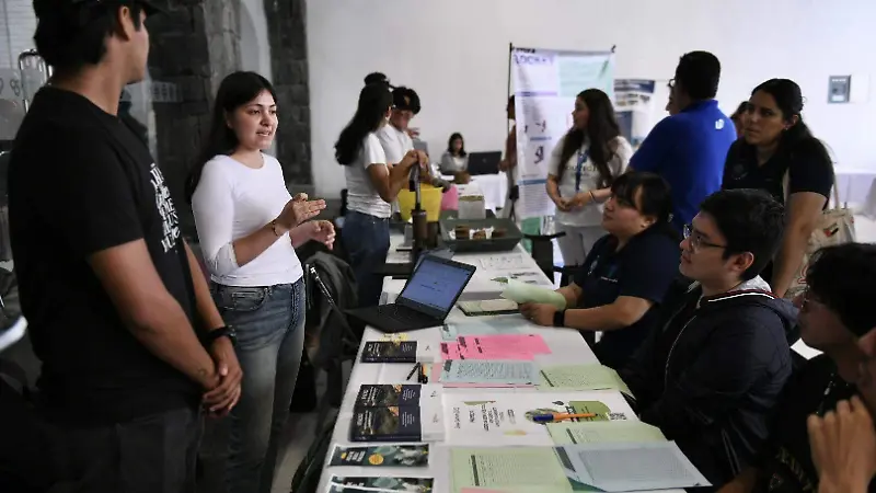 EXPOSUSTENTA