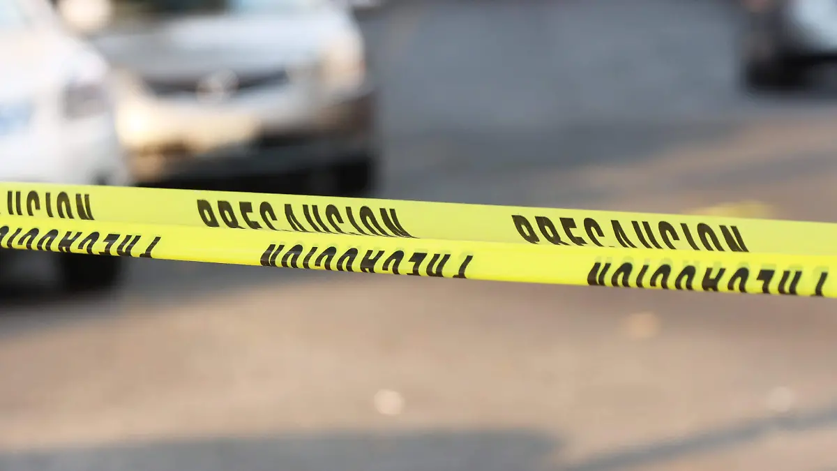 Policías-cinta violencia (3)