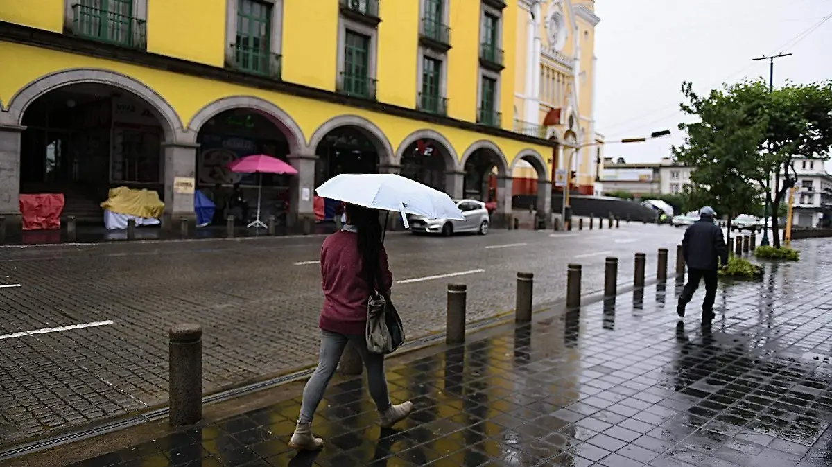 RENÉ-LLUVIA