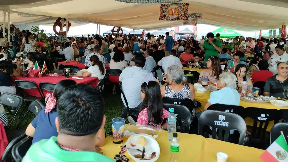 oktoberfest (5)