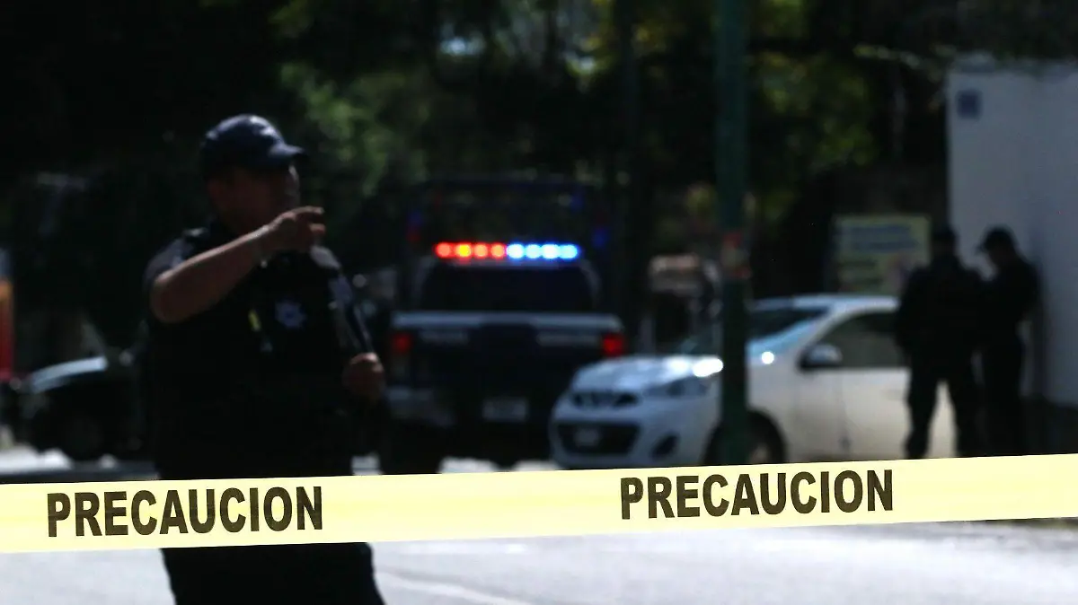 956147_Feminicidios Cuernavaca 4.JPG_web (1)