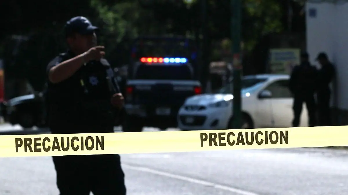 956147_Feminicidios Cuernavaca 4.JPG_web (1)