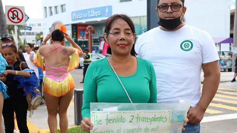 Noemí Flores Rodríguez