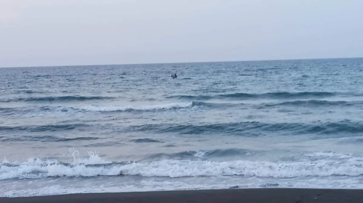 Las Higueras, Veracruz