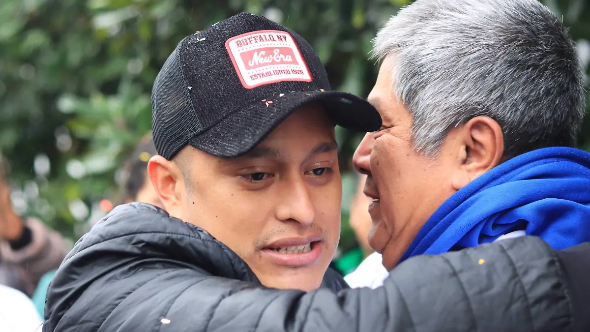 arturo (3)