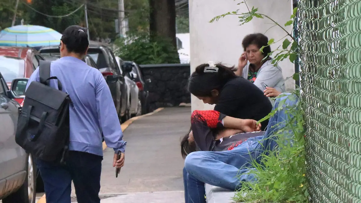 Centro Estatal de Cancerología (Cecan)